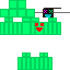 RevengistMC skin