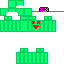 RevengistMC Onesie skin