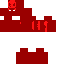 Revised anomaly 666 super villain skin
