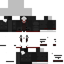 Rev Kade uniform template skin