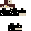 REVOX skin
