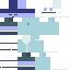 Rhayzent 64x64 skin
