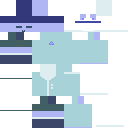Rhayzentbackup skin