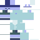Rhayzentbackupss skin