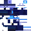 Rhayzentcube91 skin