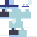 Rhayzent minecrafts skin