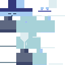 Rhayzentok skin
