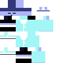 Rhayzents skin