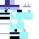 Rhayzentss skin