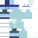 Rhayzents update skin