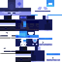 Rhayzentv2 skin