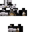 Rhe skin