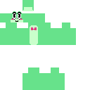 ribbit skin