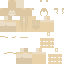 Rice Fields skin