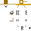 Ricey fixed skin
