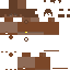 Rich Cedarwood skin