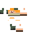 Rickyboy skin