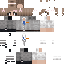 rikova123 skin