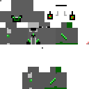 Rimap5243 skin