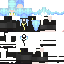 Rimuru skin