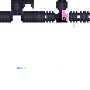 Rinde skin