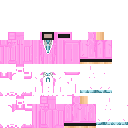 rin des skin