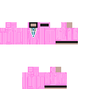 rin des2 skin