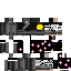 Rin mmm skin