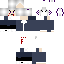 Rinna Fight (Opulence) skin