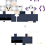 Rinna (Opulence) skin