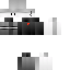 Rino511 [Updated V2][No Overlay] skin