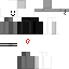 Rino511 [Updated Version] skin