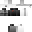 Rino511 V2 [Updated Version] skin