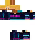 RinoLP skin