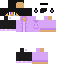 RinoskPlayz skin