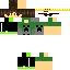 Rioytabb skin