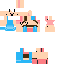 R.I.P technoblade skin