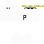 Rishab skin