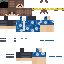 Rishi skin