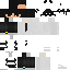 Rishu skin