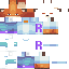 Ritfoxgames13 2.0 skin