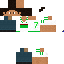Riyad Mahrez skin