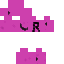 rizki skin