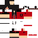 rj skin