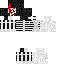 Road to die skin