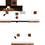 Robert in karate skin