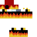 roblox @Chocolate33352 skin