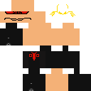 roblox is me kabm_moataz skin