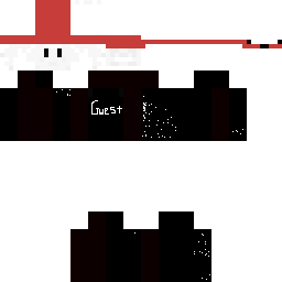 roblox something skin