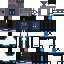 Robodude skin